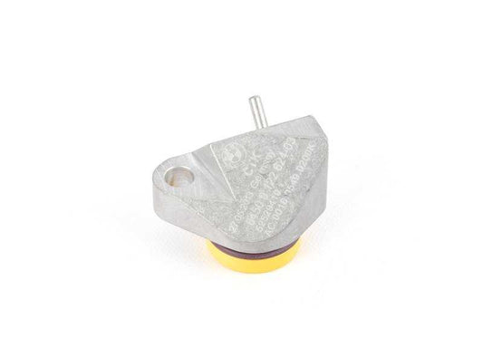 Adaptateur de tuyaux d'aspiration OEM 64509122624 pour BMW E90, E92, E93. BMW d'origine.