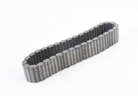 Corrente para BMW E30 (OEM 27241227036). BMW original