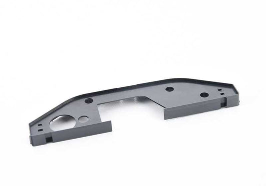 Symbole de contrôle pour la série BMW 5 E34 (OEM 62111391256). BMW d'origine.