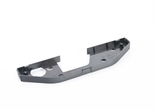 Symbole de contrôle pour la série BMW 5 E34 (OEM 62111391256). BMW d'origine.