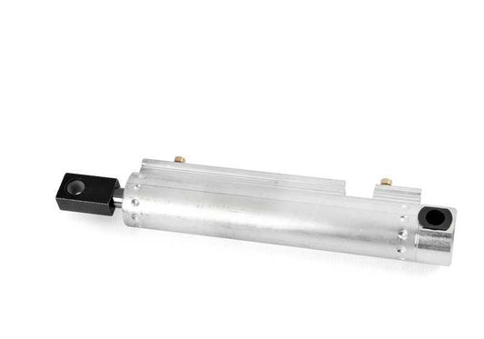 Cilindro hidráulico cinemática principal derecha OEM 54377223336 para BMW E89. Original BMW.