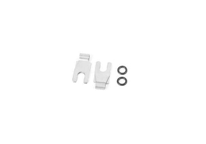 Cilindro hidráulico cinemática principal derecha OEM 54377223336 para BMW E89. Original BMW.