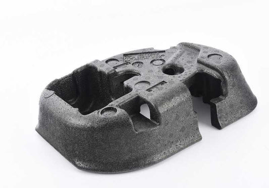 Portaobjetos Mobility System OEM 71106877569 para MINI F56, F55, F57, Cabrio… y más. Original MINI.