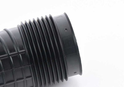 Conducto de admisión para BMW Serie 5 E34, Serie 7 E32 (OEM 13711726133). Original BMW.