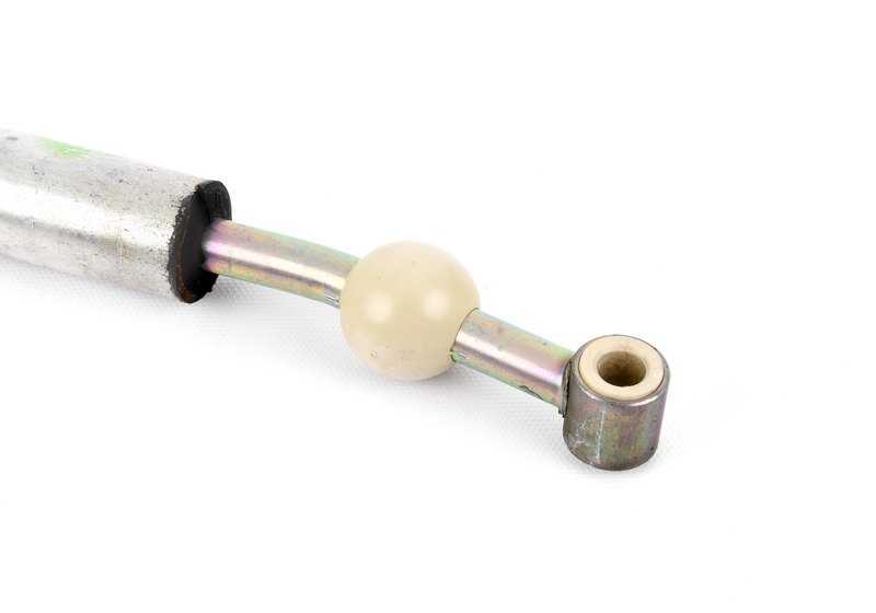 OEM change lever 25117527262 for BMW E60, E61, E63, E64. Original BMW.