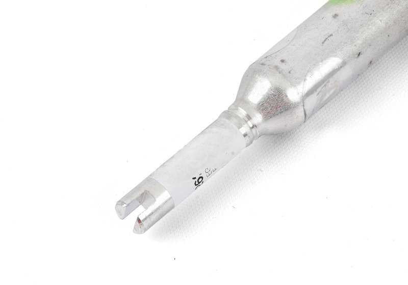 OEM change lever 25117527262 for BMW E60, E61, E63, E64. Original BMW.