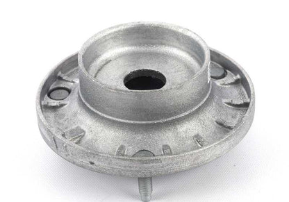 Soporte de amortiguador izquierdo OEM 33506854327 para BMW F06. Original BMW.