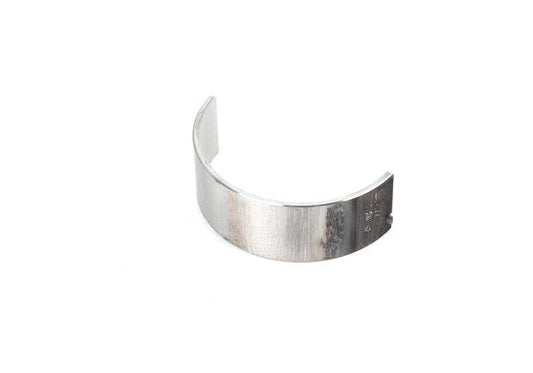 Cojinete de biela OEM 11247620970 para BMW F20 116i, 118i, 120i (motores B38 y B48). Compatible con cajas manuales y automáticas. Original BMW.