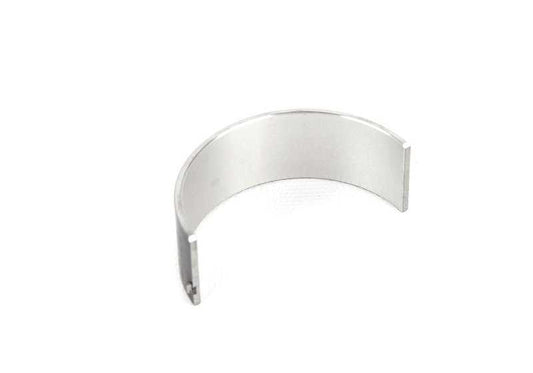 Cojinete de biela OEM 11247620970 para BMW F20 116i, 118i, 120i (motores B38 y B48). Compatible con cajas manuales y automáticas. Original BMW.