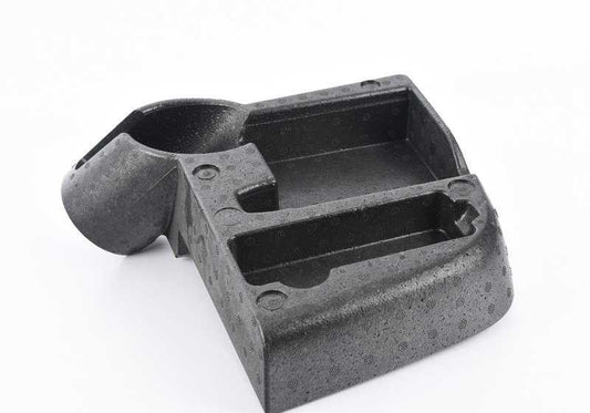Cover for BMW Z4 E86 (OEM 51473424016). Original BMW