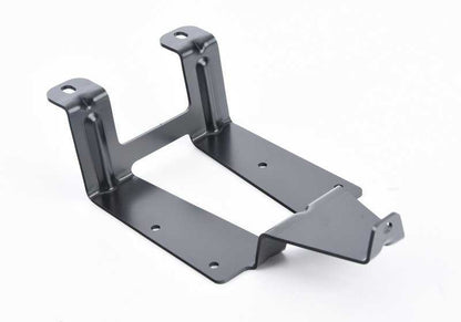 OEM -Abstandssensor -Unterstützung 66318047453 für BMW F10 und F10N. Original BMW Stück.