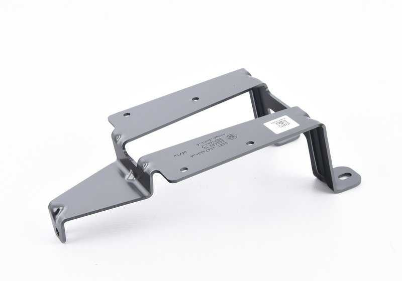 OEM -Abstandssensor -Unterstützung 66318047453 für BMW F10 und F10N. Original BMW Stück.