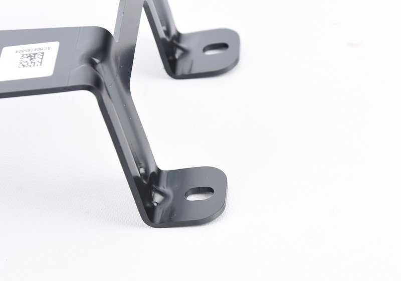 OEM -Abstandssensor -Unterstützung 66318047453 für BMW F10 und F10N. Original BMW Stück.