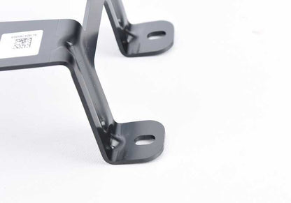 OEM -Abstandssensor -Unterstützung 66318047453 für BMW F10 und F10N. Original BMW Stück.