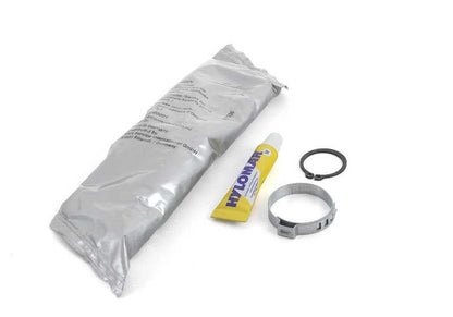 Kit de réparation de Bellle pour BMW E21, E12, E28 (OEM 33219067909). BMW d'origine