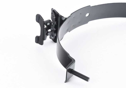 OEM Escape Cramp 18211246627 para BMW E23. BMW original.