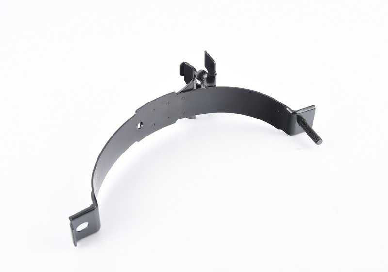OEM Escape Cramp 18211246627 para BMW E23. BMW original.