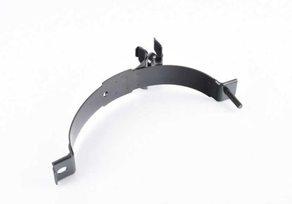 OEM Escape Cramp 18211246627 para BMW E23. BMW original.