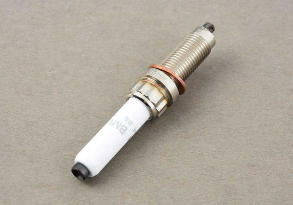 Bujía de alto rendimiento OEM 12122455258 para BMW {F40,F52,F44,F45N,F46,F46N,G42,G20,G20N,G21,G21N,G28,G28N,G22,G22N,G23,G23N,G26,G26N,G30,G30N,G31,G31N,G38N,G32,G32N,G11N,G12N,G14,G15,G16,I12,I12N,I15,F48,F48N,F49N,F39,G01,G01N,G08,G08N,G02,G02N,G