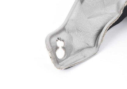 Couverture acoustique avant pour BMW F30, F31 (OEM 11148574009). BMW d'origine.