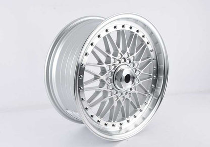 Servo de freno OEM 34337846663 para BMW Serie 5 F10 y Serie 6 F06, F06N, F12, F12N, F13, F13N. Original BMW.