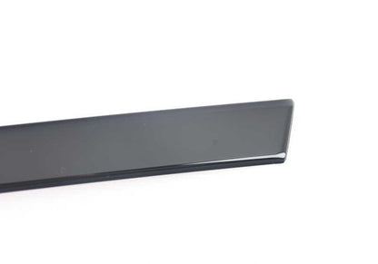 Right B Right Cover 51377453312 for BMW F21, F22, F87. Original BMW.