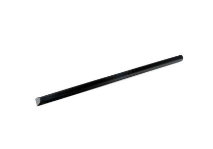 Links hintere Türform für BMW 7 E23 -Serie (OEM 51131848305). Original BMW