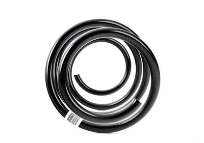 Resorte helicoidal delantero para BMW (OEM 31336851717). Original BMW