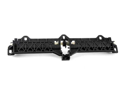 Cierre de guantera para BMW E63, E64, E65, E66, E67 (OEM 51166958222). Original BMW