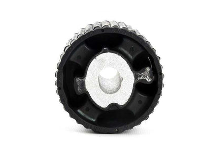 Silentblock trasero OEM 33316797238 para BMW F07, F07N, F10, F10N, F11, F11N, F18, F18N, F01N, F02N. Repuesto original BMW.