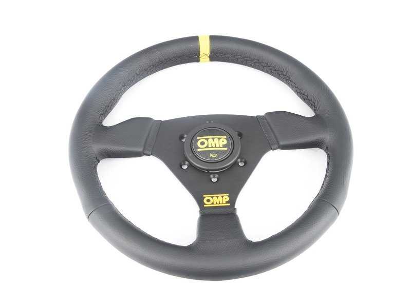 Apoyabrazos central delantero de cuero OEM 51169216869 para BMW F10, F11, F18. Original BMW.