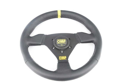 Apoyabrazos central delantero de cuero OEM 51169216869 para BMW F10, F11, F18. Original BMW.