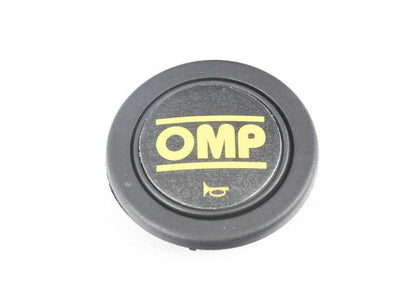 Apoyabrazos central delantero de cuero OEM 51169216869 para BMW F10, F11, F18. Original BMW.
