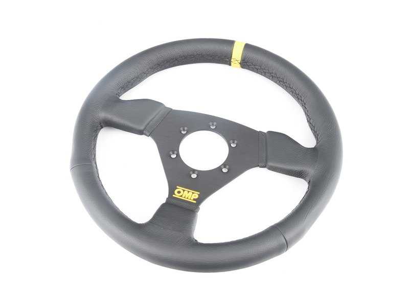 Apoyabrazos central delantero de cuero OEM 51169216869 para BMW F10, F11, F18. Original BMW.