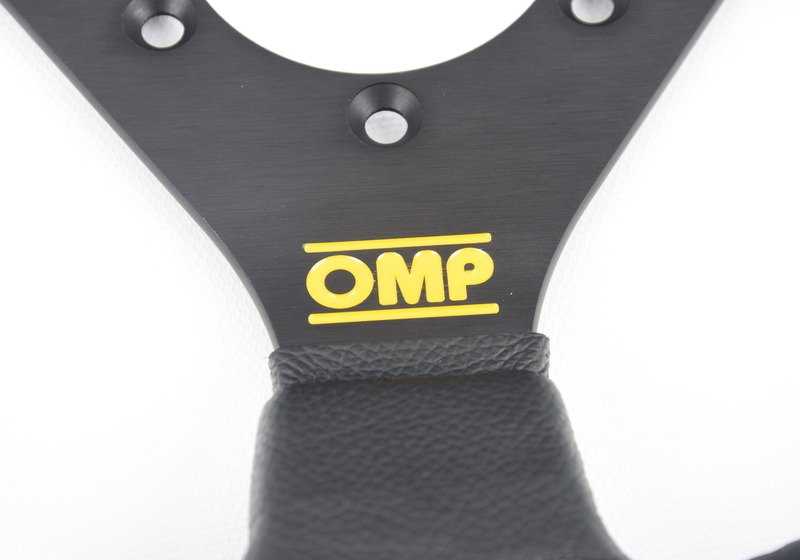 Apoyabrazos central delantero de cuero OEM 51169216869 para BMW F10, F11, F18. Original BMW.