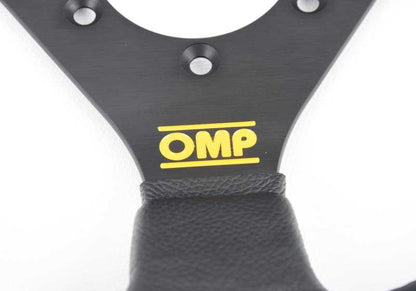 Apoyabrazos central delantero de cuero OEM 51169216869 para BMW F10, F11, F18. Original BMW.