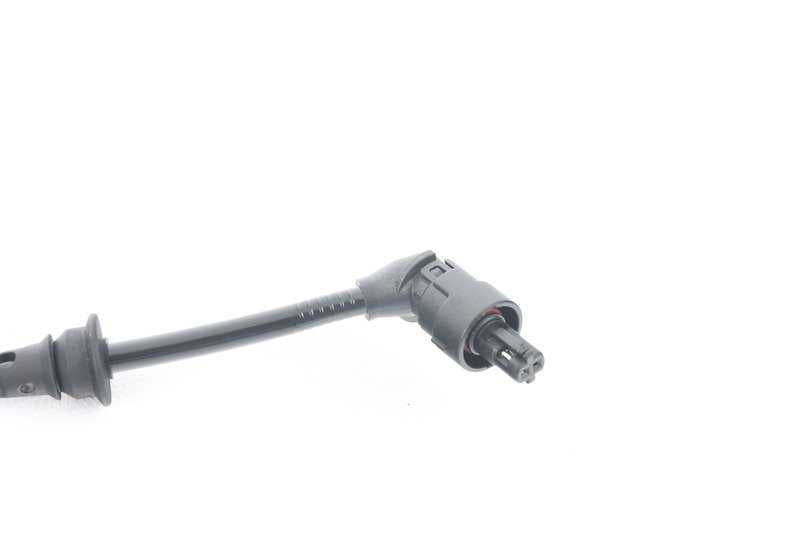Cubierta protectora con cableado VDC OEM 37106876863 para BMW F40, F44, F45, F46, F48, F39 y MINI F55, F56, F57, F54, F60. Original BMW y MINI.