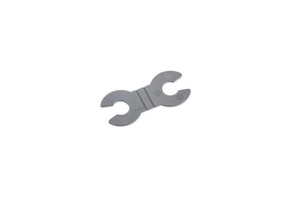 Separador OEM 51231906523 para BMW E30, E34, E32, Z1. Original BMW.