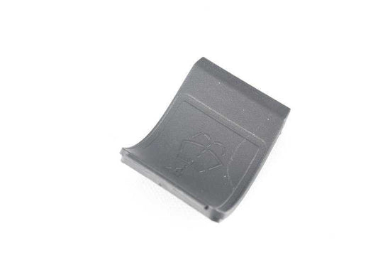 Copertura per BMW I I12, I15 (OEM 51717408452). BMW originale.