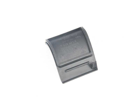 Copertura per BMW I I12, I15 (OEM 51717408452). BMW originale.