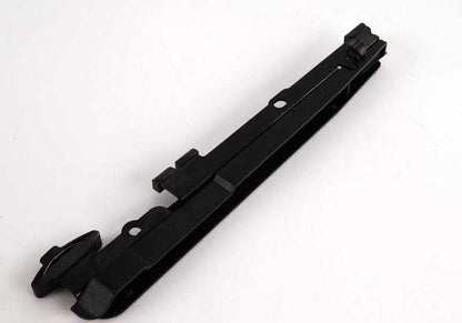 Mecanismo tapa de cristal trasera OEM 54103454098 para BMW X3 E83 (modelos 1.8d, 2.0d, 2.0i). Compatible con versiones de 2004 a 2010. Original BMW.