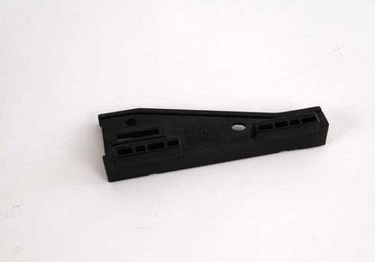 Mecanismo tapa de cristal trasera OEM 54103454098 para BMW X3 E83 (modelos 1.8d, 2.0d, 2.0i). Compatible con versiones de 2004 a 2010. Original BMW.