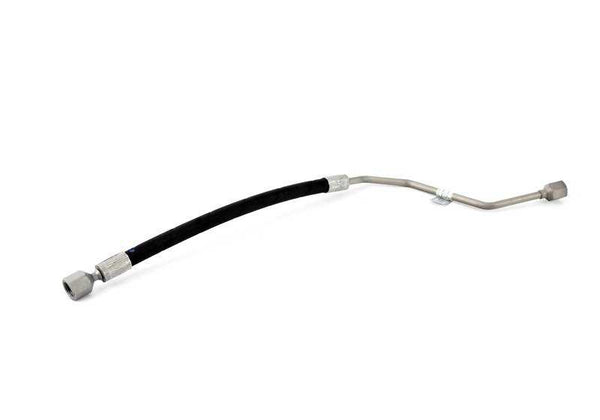 Tubería de presión OEM 37136753038 para BMW Serie 7 E65, E66 (2000-2008). Original BMW.