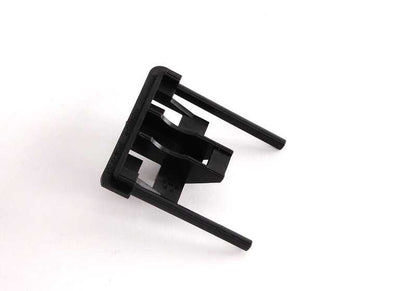 Mecanismo tapa de cristal trasera OEM 54103454098 para BMW X3 E83 (modelos 1.8d, 2.0d, 2.0i). Compatible con versiones de 2004 a 2010. Original BMW.
