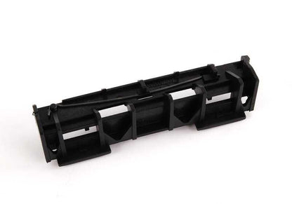 Mecanismo tapa de cristal trasera OEM 54103454098 para BMW X3 E83 (modelos 1.8d, 2.0d, 2.0i). Compatible con versiones de 2004 a 2010. Original BMW.