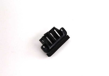 Mecanismo tapa de cristal trasera OEM 54103454098 para BMW X3 E83 (modelos 1.8d, 2.0d, 2.0i). Compatible con versiones de 2004 a 2010. Original BMW.