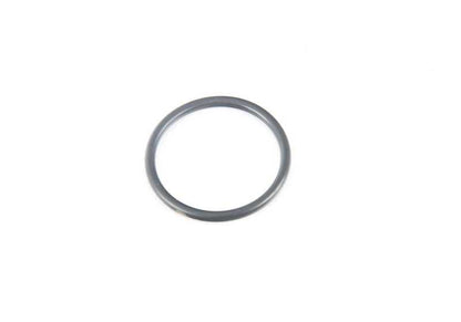 Junta tórica OEM 26201225676 para BMW E30. Compatible con eje de transmisión en versiones con tracción total. Recambio original BMW.