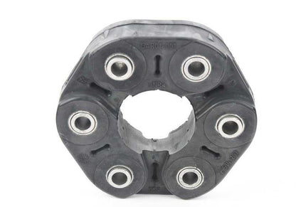 Disco flexible de transmisión OEM 26117514207 para BMW F01, F02, F04, F06. Compatible con modelos 7er 760i, 760Li, Hybrid 7. Original BMW.