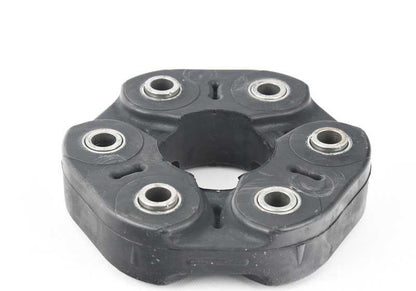 Disco flexible de transmisión OEM 26117514207 para BMW F01, F02, F04, F06. Compatible con modelos 7er 760i, 760Li, Hybrid 7. Original BMW.