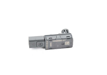 Luz LED interior OEM 63319348582 para BMW i3 (I01), i8 (I12, I15). Apta para puerta y maletero. Compatible con modelos fabricados entre 2014 y 2020. Original BMW.